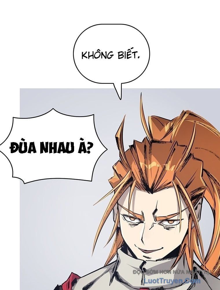 Bất Diệt Đấu Quỷ Rasua - Chương 4 - Trang 114