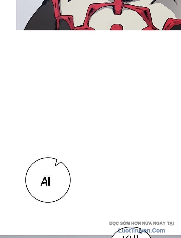 Bất Diệt Đấu Quỷ Rasua - Chương 4 - Trang 115