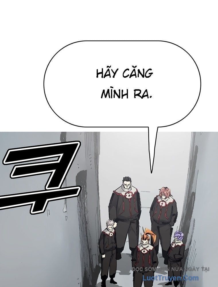 Bất Diệt Đấu Quỷ Rasua - Chương 4 - Trang 117