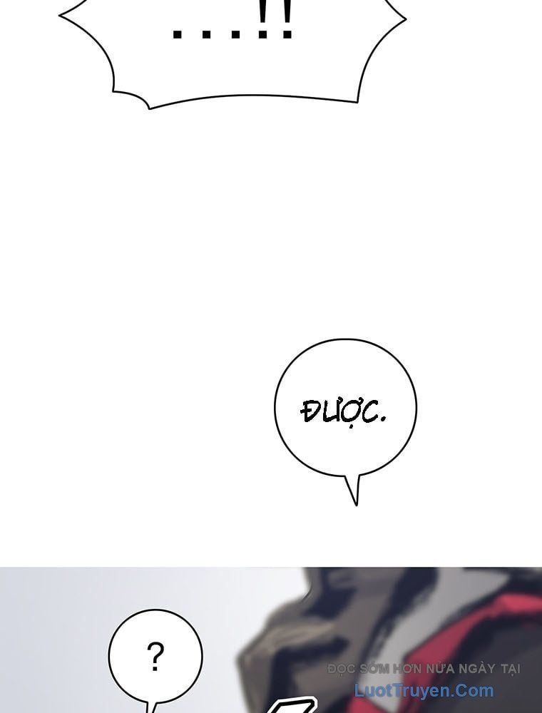 Bất Diệt Đấu Quỷ Rasua - Chương 4 - Trang 119