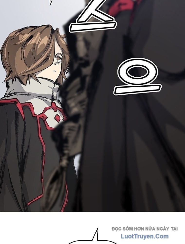 Bất Diệt Đấu Quỷ Rasua - Chương 4 - Trang 120