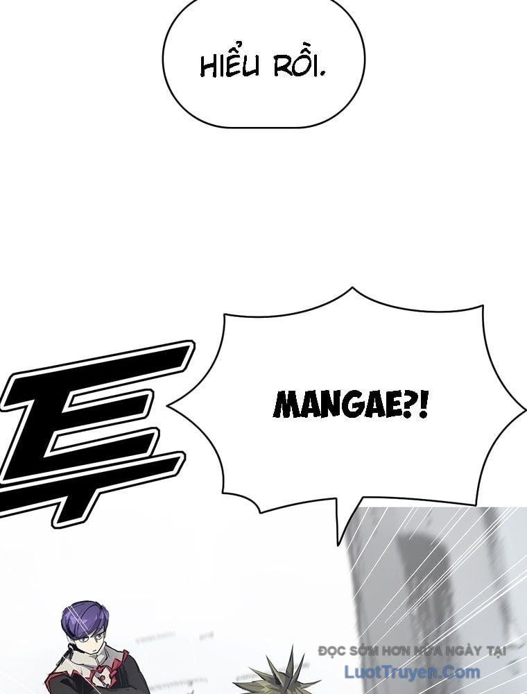 Bất Diệt Đấu Quỷ Rasua - Chương 4 - Trang 121