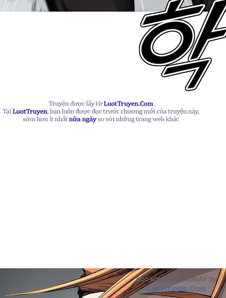 Bất Diệt Đấu Quỷ Rasua - Chương 4 - Trang 123