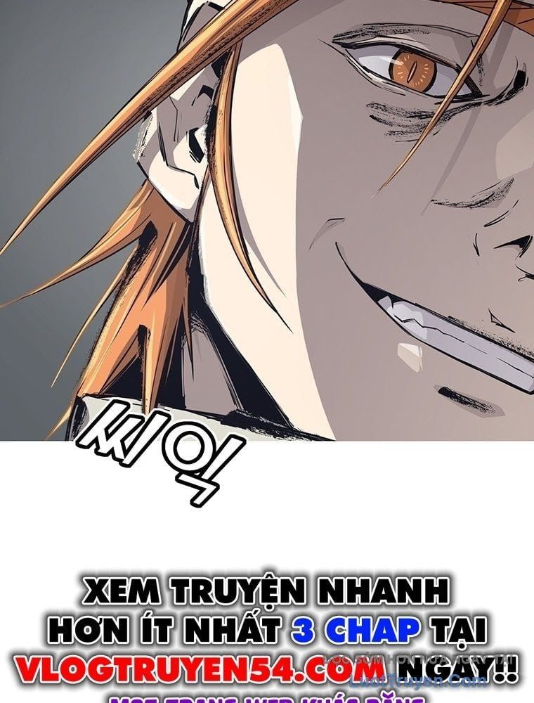 Bất Diệt Đấu Quỷ Rasua - Chương 4 - Trang 124