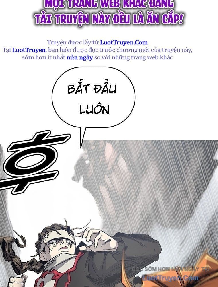 Bất Diệt Đấu Quỷ Rasua - Chương 4 - Trang 125