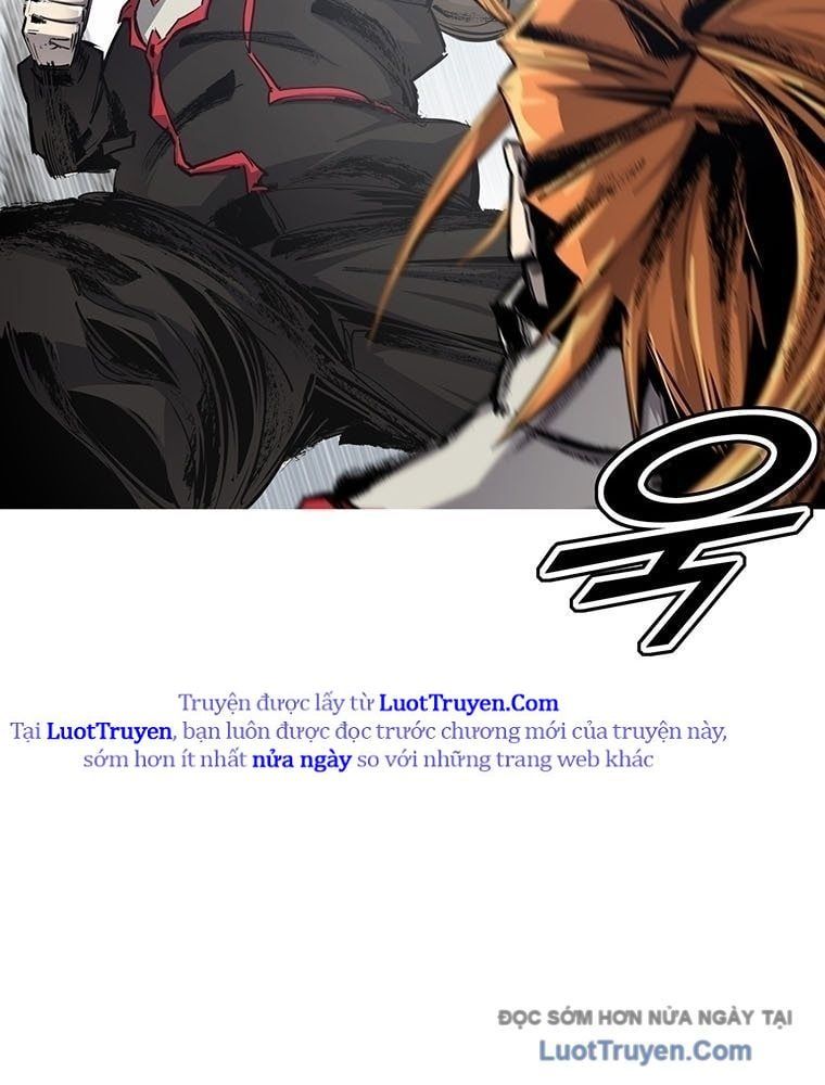 Bất Diệt Đấu Quỷ Rasua - Chương 4 - Trang 126