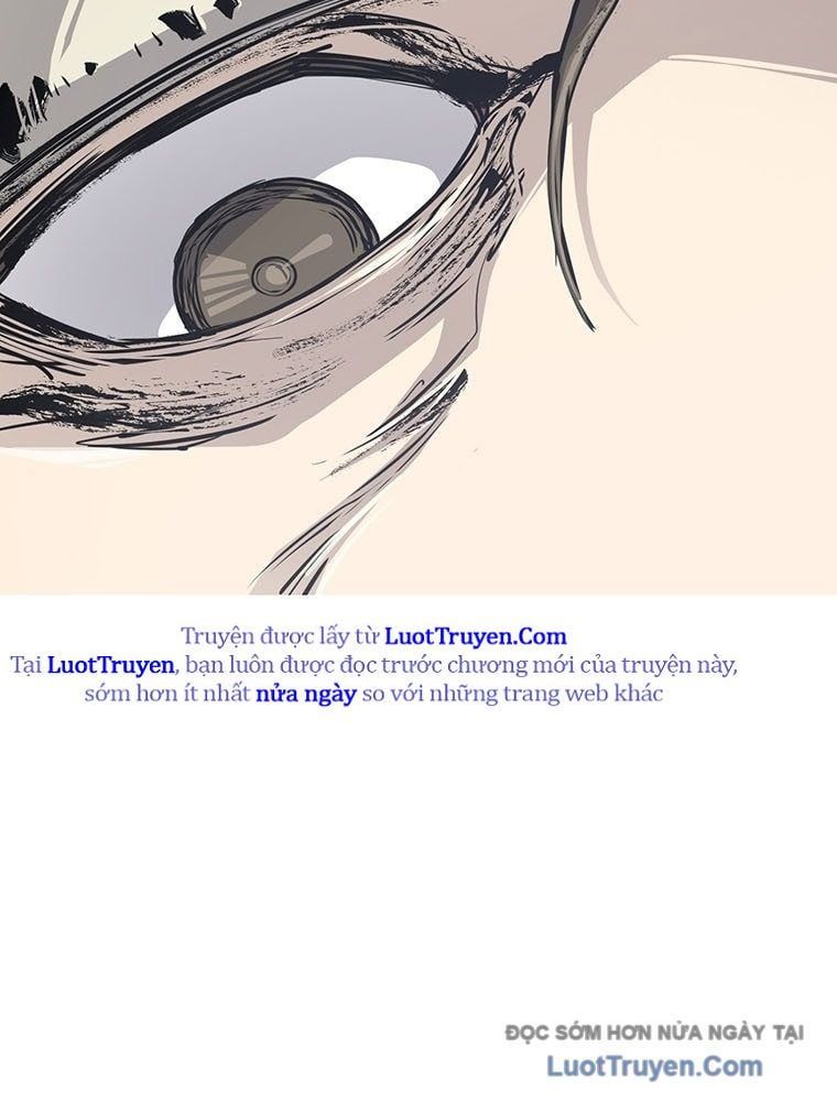 Bất Diệt Đấu Quỷ Rasua - Chương 4 - Trang 128