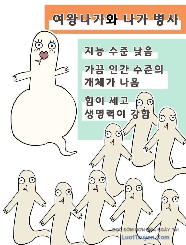 Bất Diệt Đấu Quỷ Rasua - Chương 4 - Trang 130