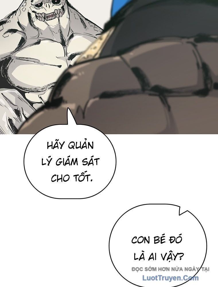 Bất Diệt Đấu Quỷ Rasua - Chương 4 - Trang 14