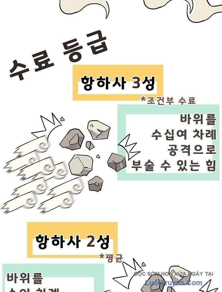 Bất Diệt Đấu Quỷ Rasua - Chương 4 - Trang 131