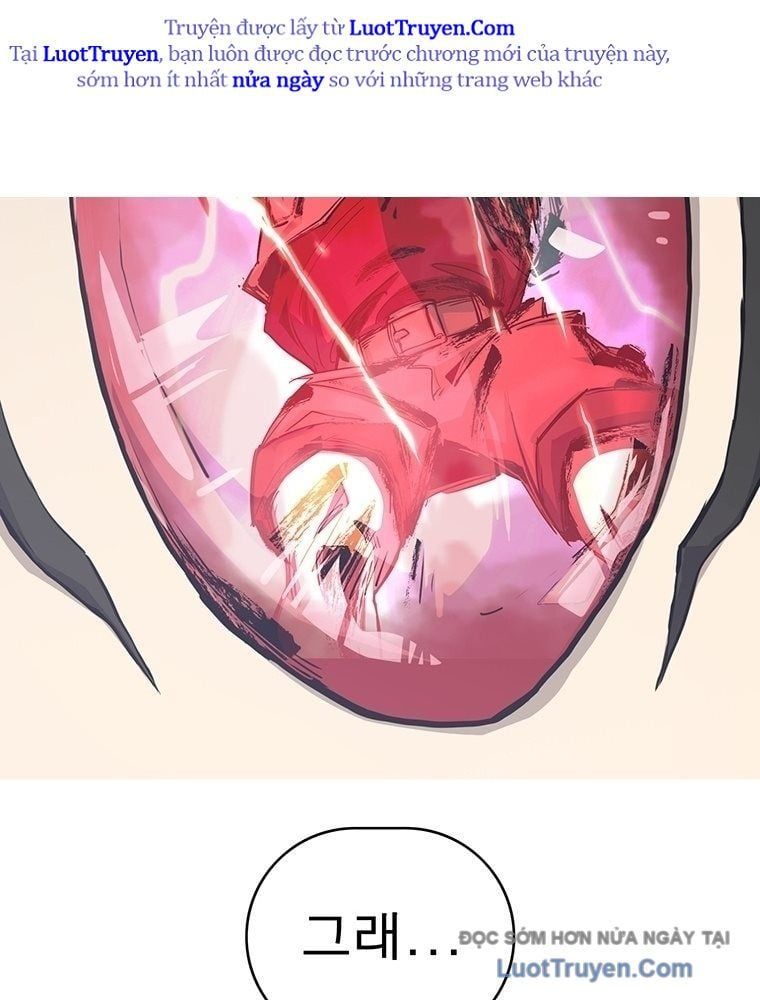 Bất Diệt Đấu Quỷ Rasua - Chương 4 - Trang 135