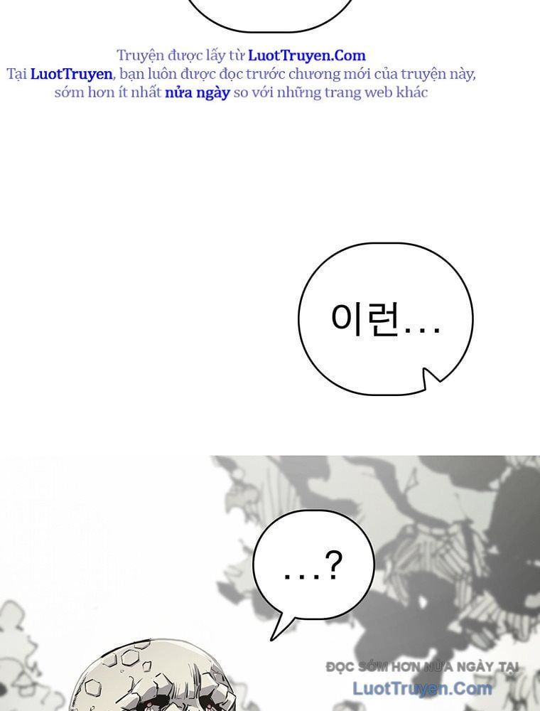 Bất Diệt Đấu Quỷ Rasua - Chương 4 - Trang 136