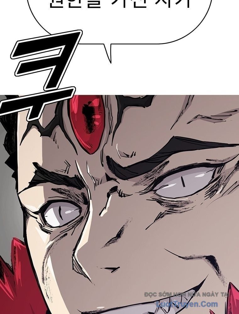 Bất Diệt Đấu Quỷ Rasua - Chương 4 - Trang 138