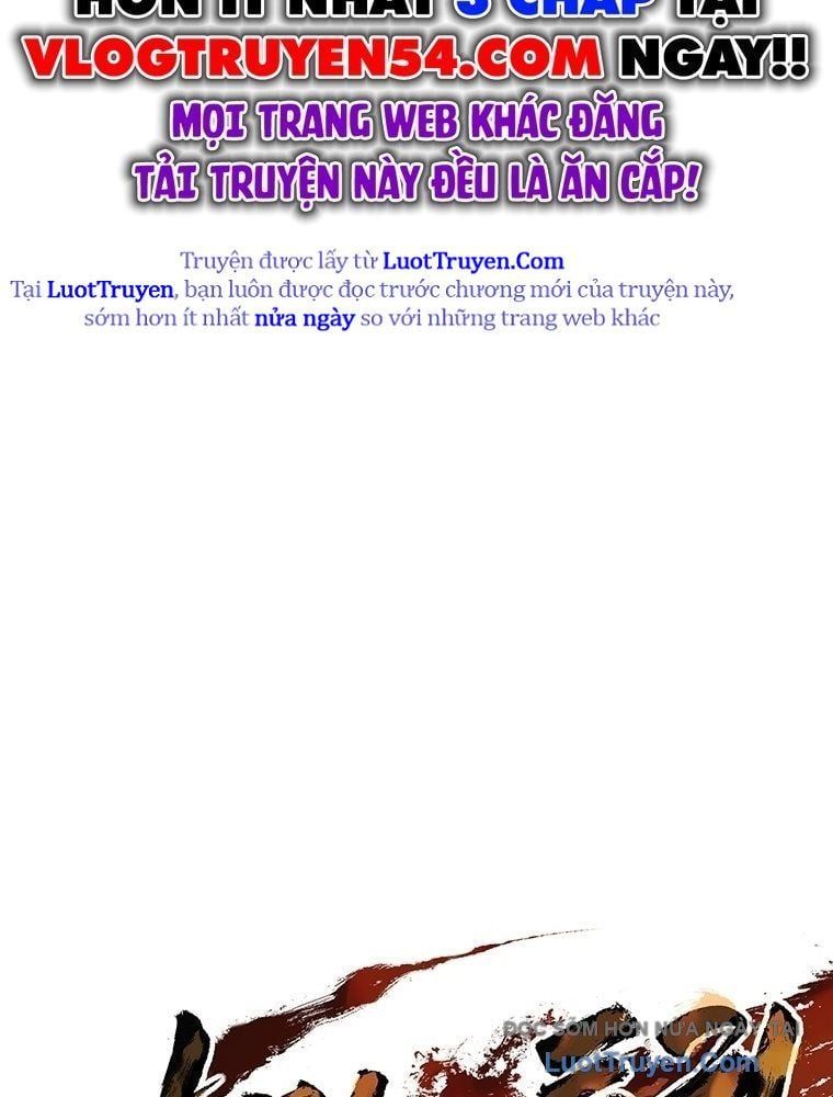 Bất Diệt Đấu Quỷ Rasua - Chương 4 - Trang 140