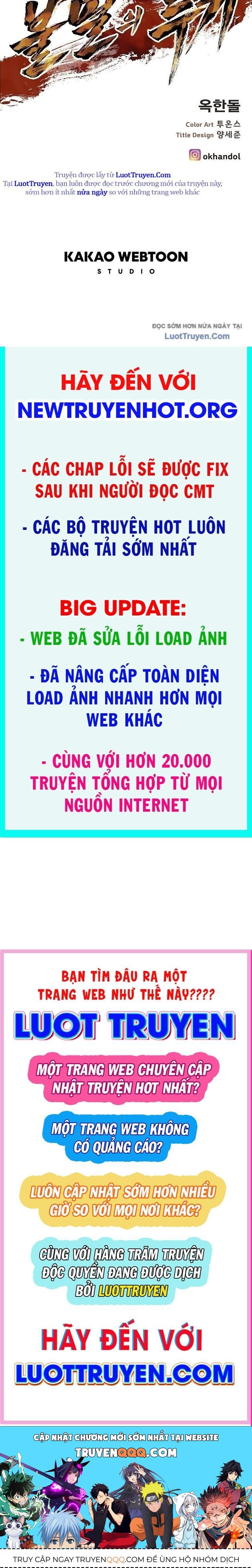 Bất Diệt Đấu Quỷ Rasua - Chương 4 - Trang 141