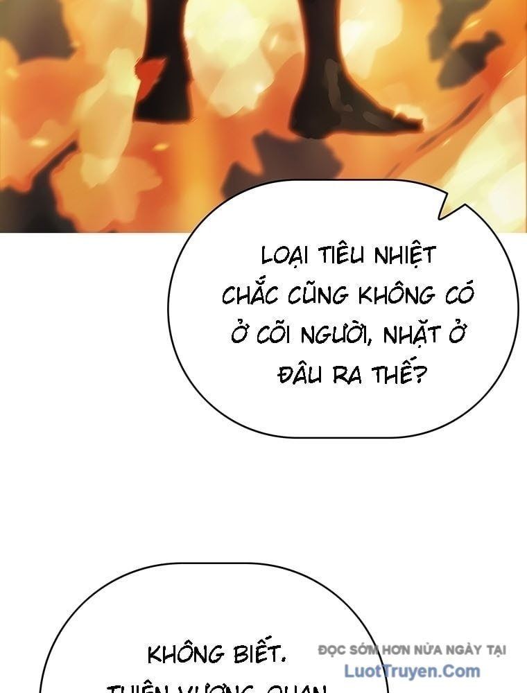 Bất Diệt Đấu Quỷ Rasua - Chương 4 - Trang 17