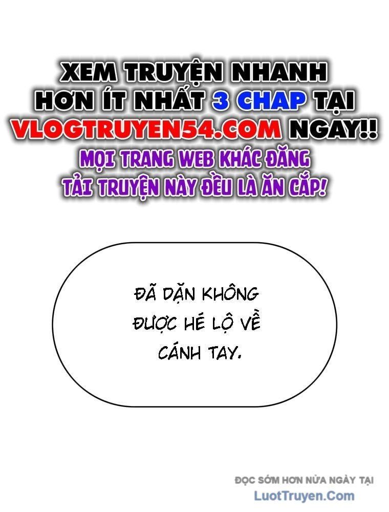 Bất Diệt Đấu Quỷ Rasua - Chương 4 - Trang 21