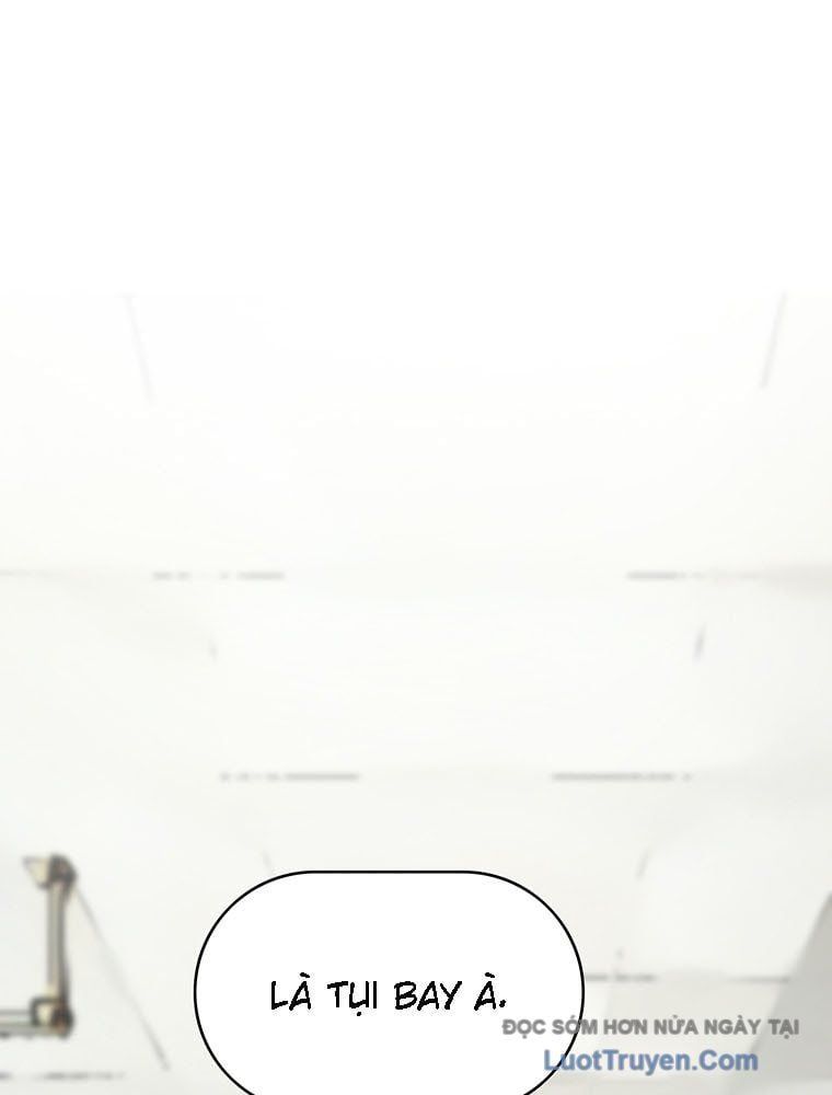 Bất Diệt Đấu Quỷ Rasua - Chương 4 - Trang 22