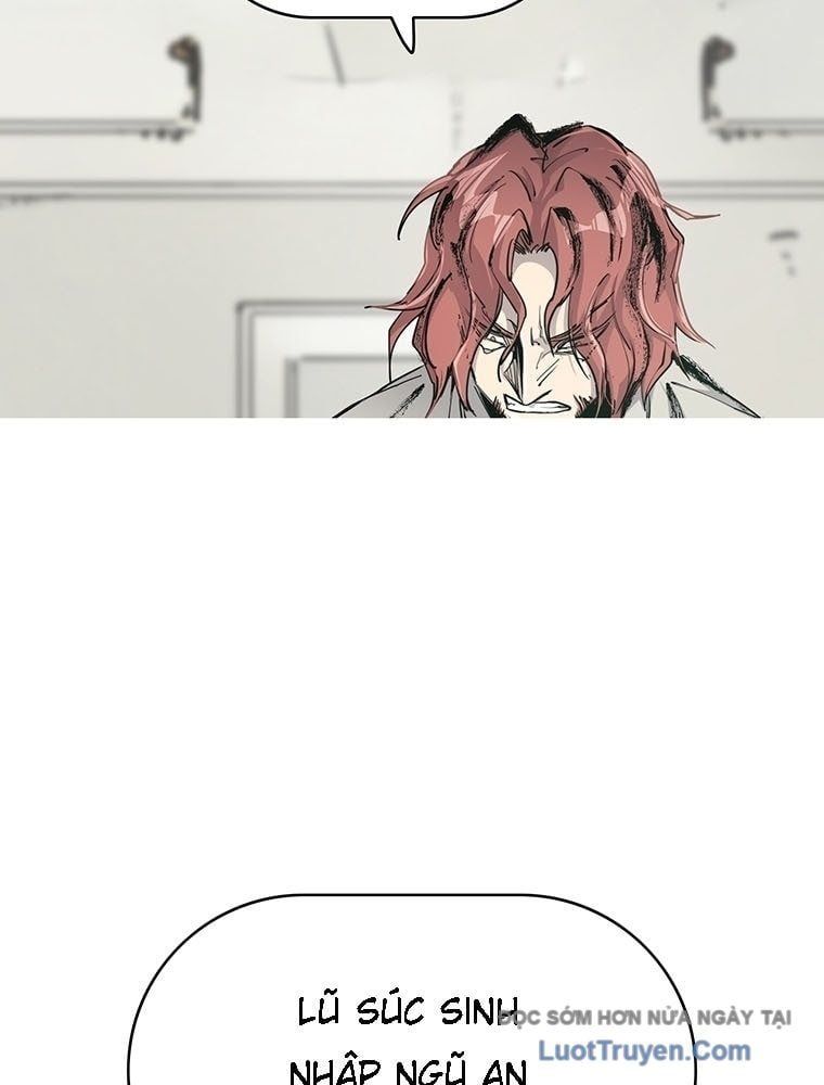 Bất Diệt Đấu Quỷ Rasua - Chương 4 - Trang 23