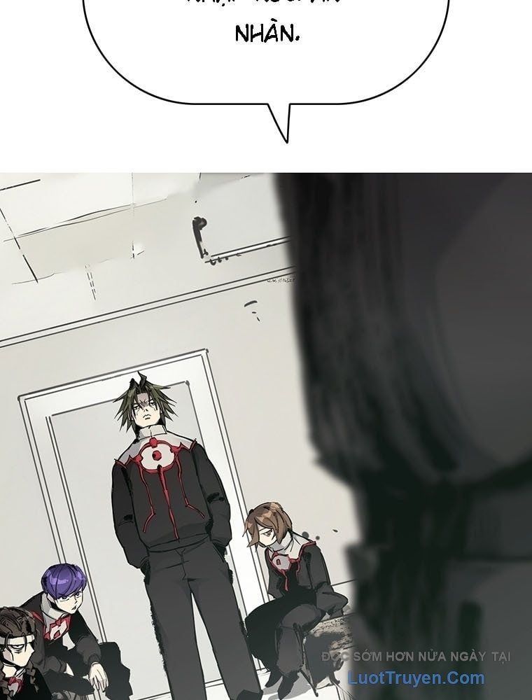 Bất Diệt Đấu Quỷ Rasua - Chương 4 - Trang 24