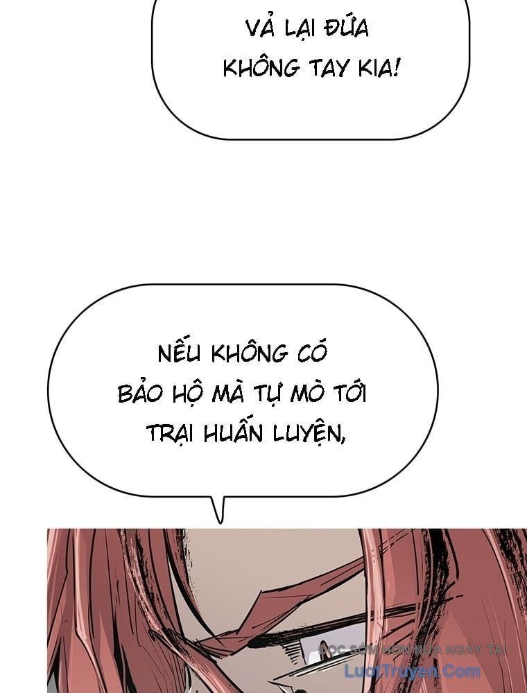 Bất Diệt Đấu Quỷ Rasua - Chương 4 - Trang 31