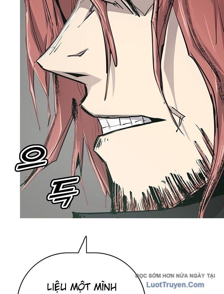 Bất Diệt Đấu Quỷ Rasua - Chương 4 - Trang 32