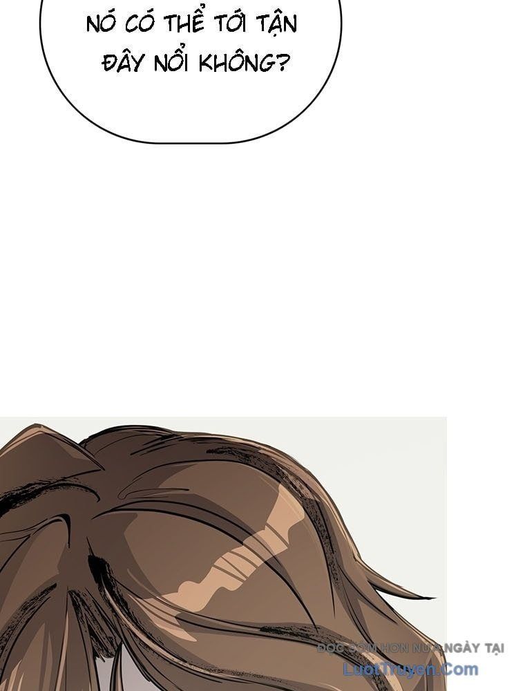 Bất Diệt Đấu Quỷ Rasua - Chương 4 - Trang 33