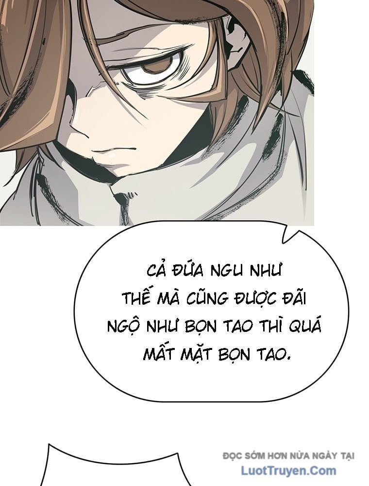 Bất Diệt Đấu Quỷ Rasua - Chương 4 - Trang 34