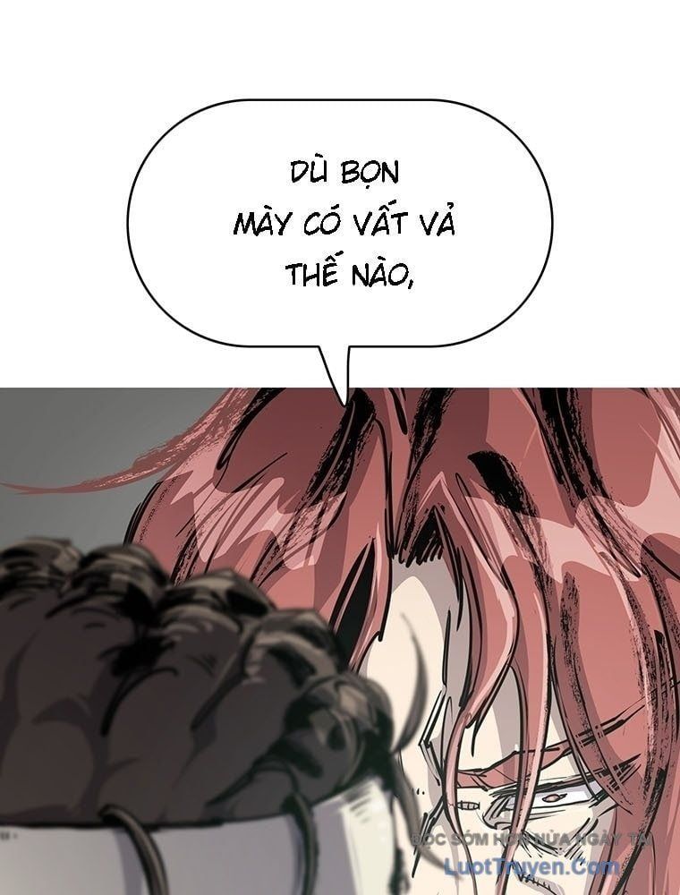 Bất Diệt Đấu Quỷ Rasua - Chương 4 - Trang 39