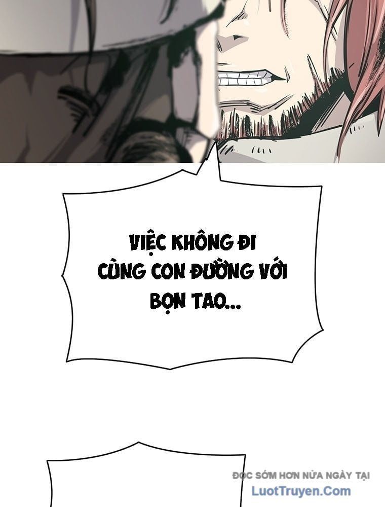 Bất Diệt Đấu Quỷ Rasua - Chương 4 - Trang 40