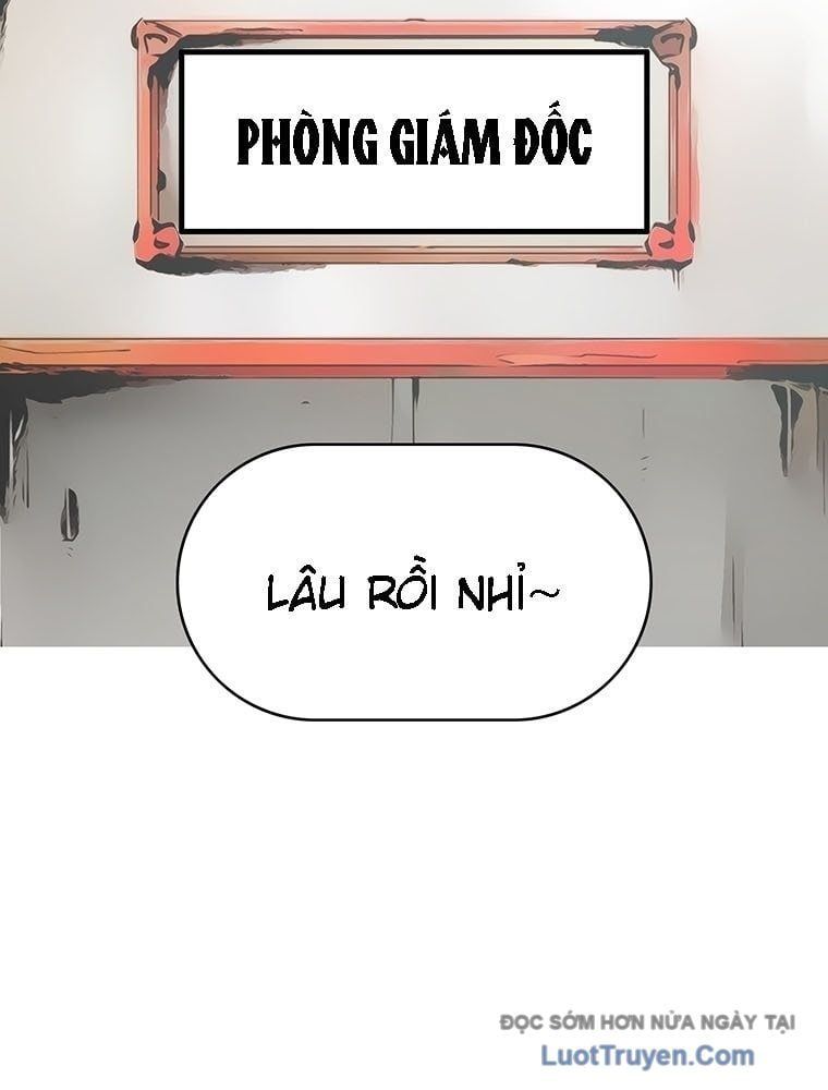 Bất Diệt Đấu Quỷ Rasua - Chương 4 - Trang 5