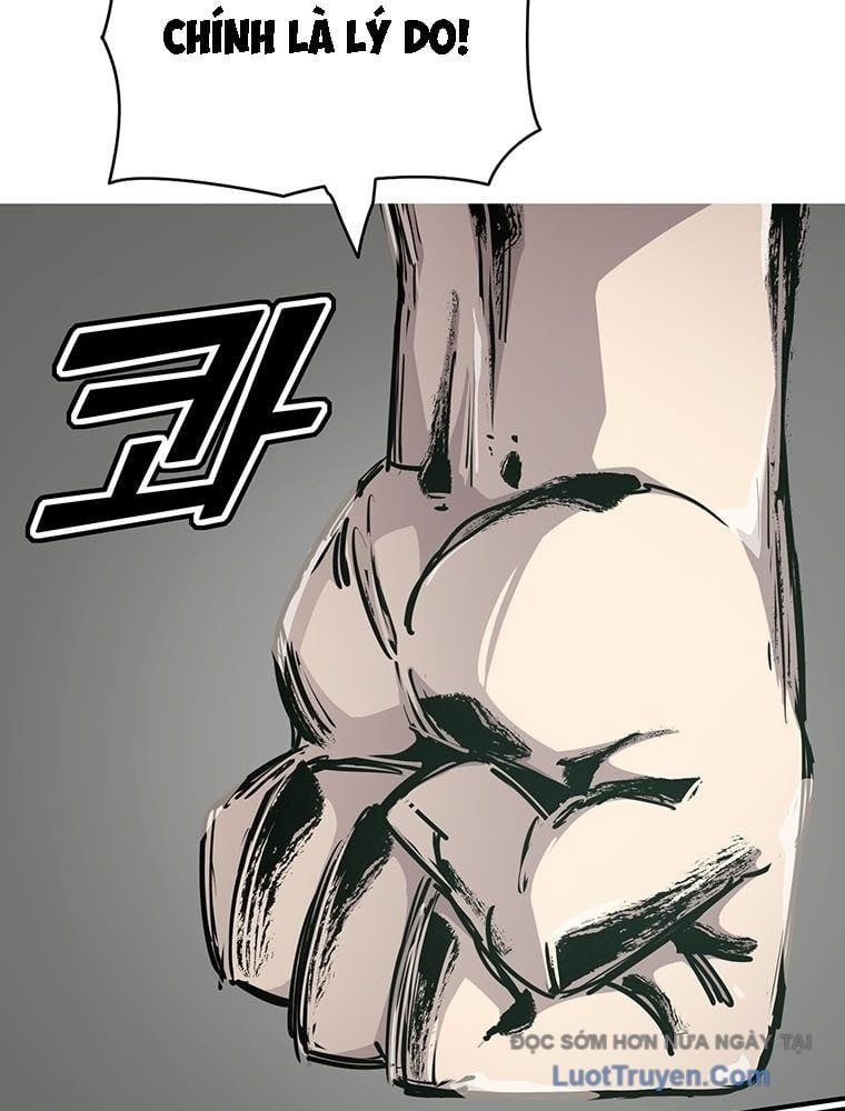 Bất Diệt Đấu Quỷ Rasua - Chương 4 - Trang 41