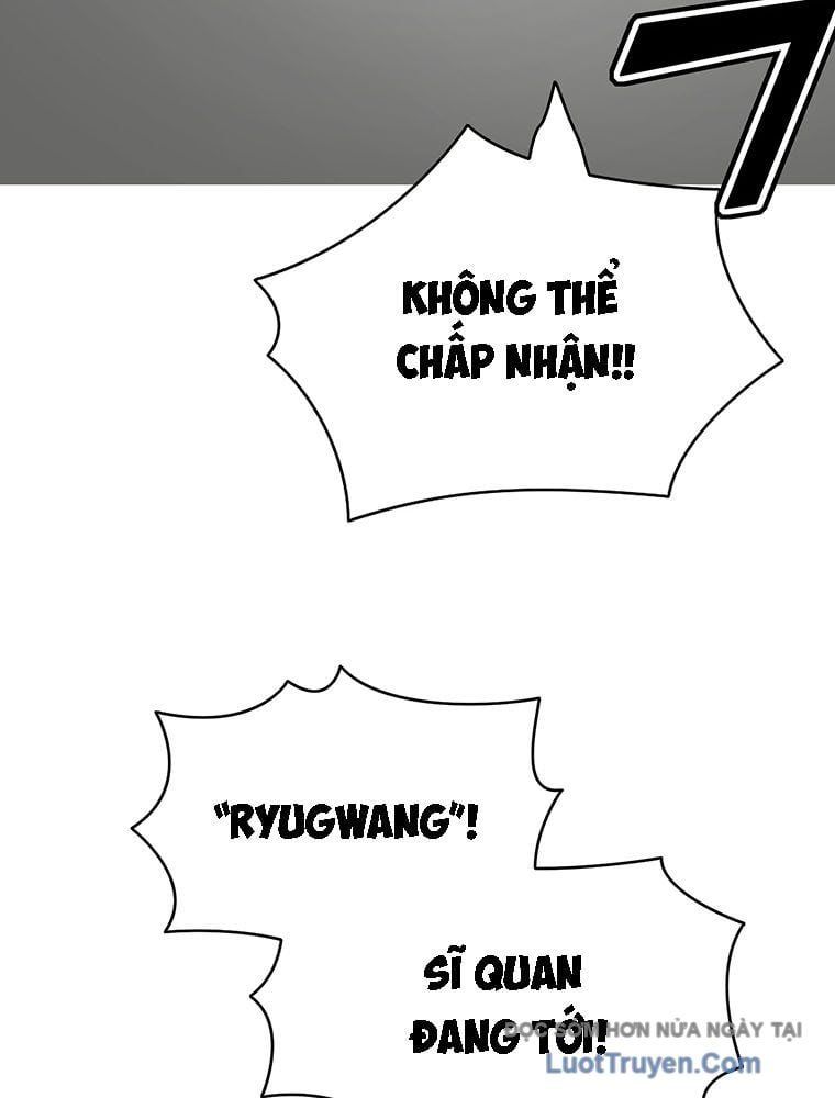 Bất Diệt Đấu Quỷ Rasua - Chương 4 - Trang 42