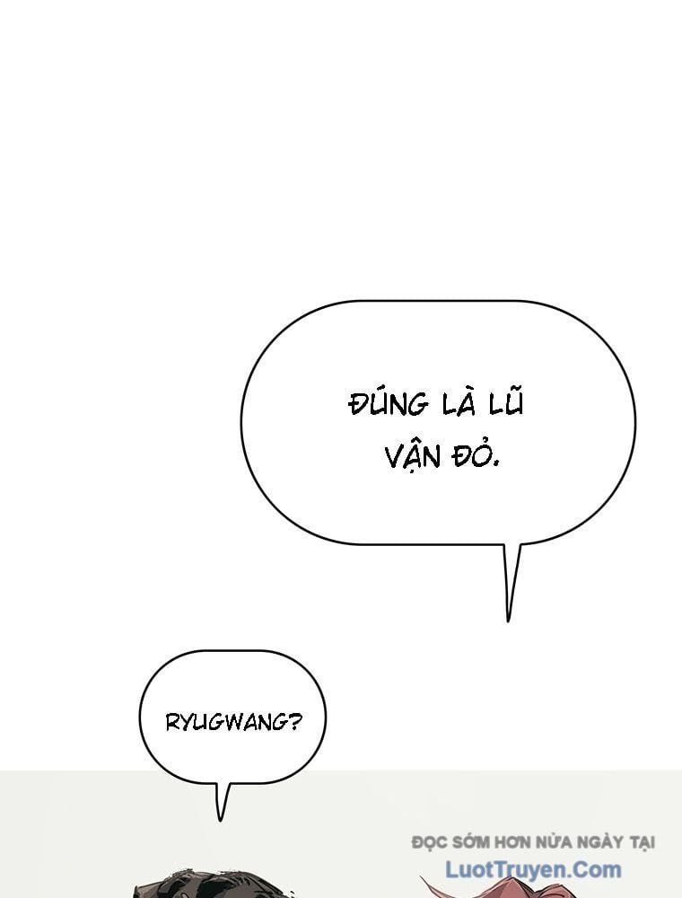 Bất Diệt Đấu Quỷ Rasua - Chương 4 - Trang 44