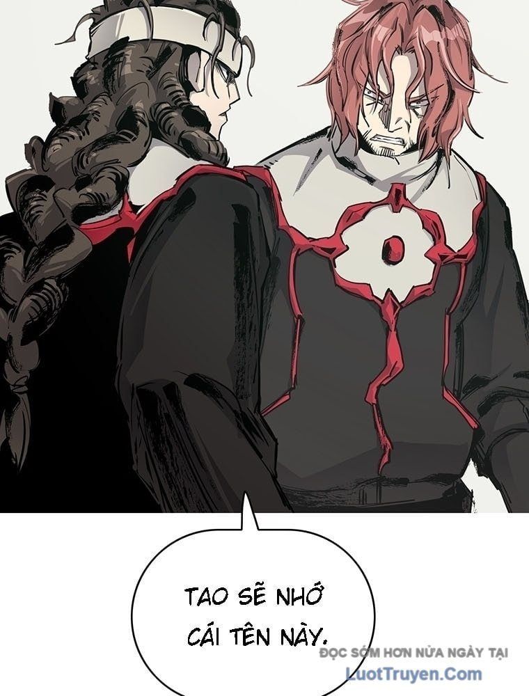 Bất Diệt Đấu Quỷ Rasua - Chương 4 - Trang 45