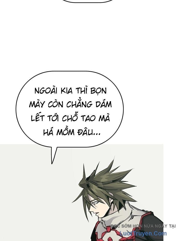 Bất Diệt Đấu Quỷ Rasua - Chương 4 - Trang 46