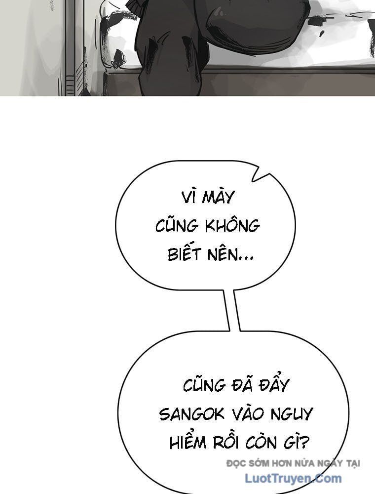 Bất Diệt Đấu Quỷ Rasua - Chương 4 - Trang 49