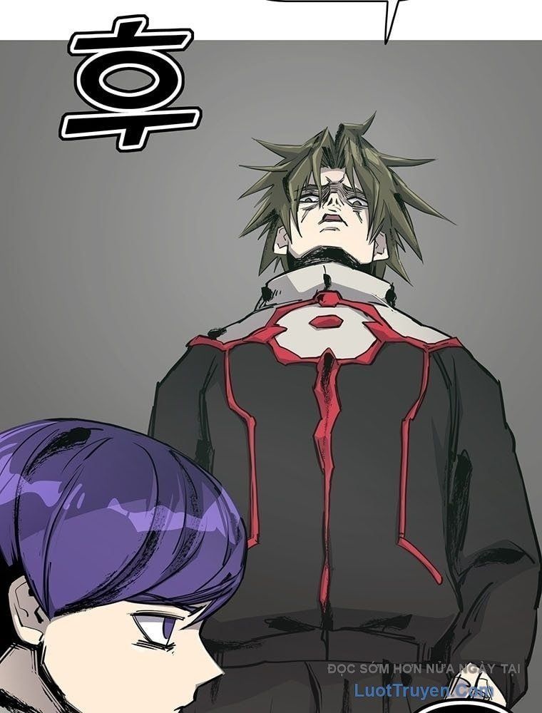 Bất Diệt Đấu Quỷ Rasua - Chương 4 - Trang 50