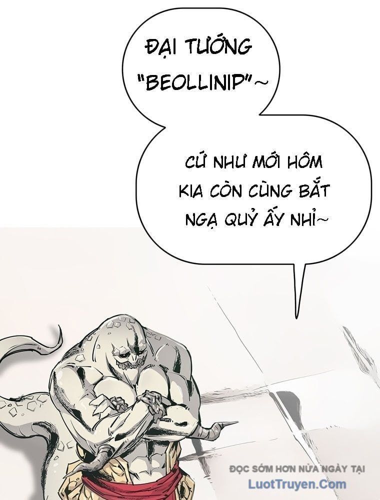 Bất Diệt Đấu Quỷ Rasua - Chương 4 - Trang 6