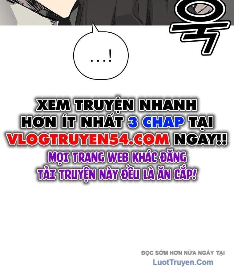 Bất Diệt Đấu Quỷ Rasua - Chương 4 - Trang 51