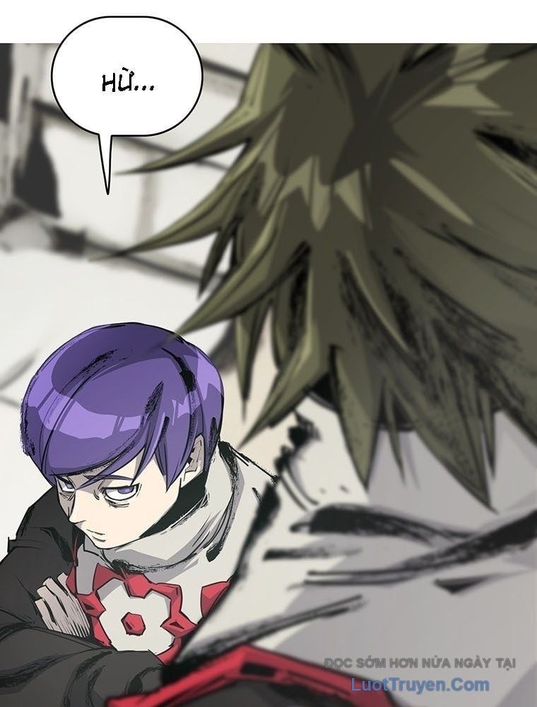 Bất Diệt Đấu Quỷ Rasua - Chương 4 - Trang 52