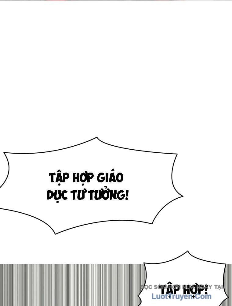 Bất Diệt Đấu Quỷ Rasua - Chương 4 - Trang 53