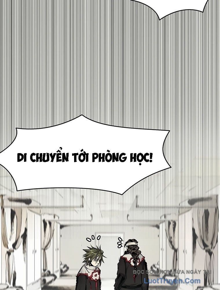 Bất Diệt Đấu Quỷ Rasua - Chương 4 - Trang 54