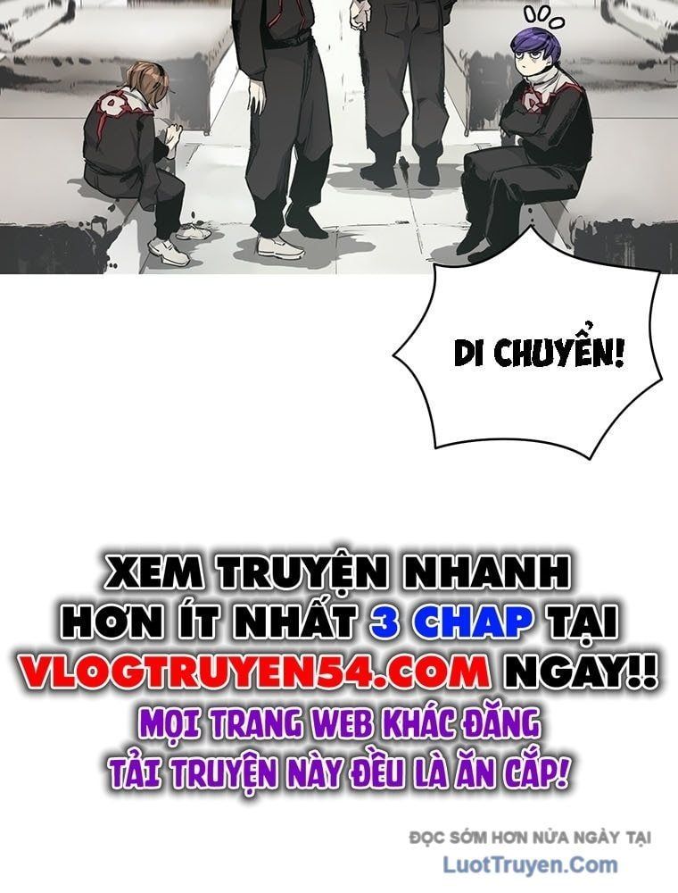 Bất Diệt Đấu Quỷ Rasua - Chương 4 - Trang 55