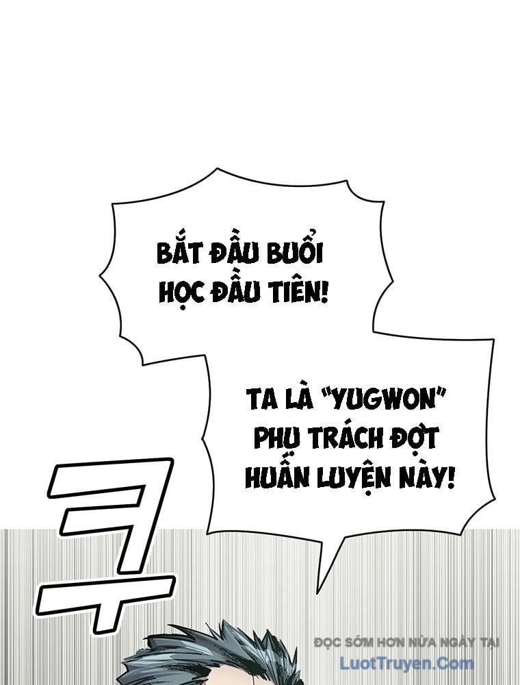 Bất Diệt Đấu Quỷ Rasua - Chương 4 - Trang 57