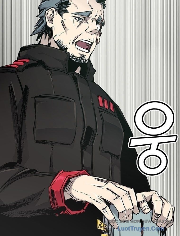 Bất Diệt Đấu Quỷ Rasua - Chương 4 - Trang 58