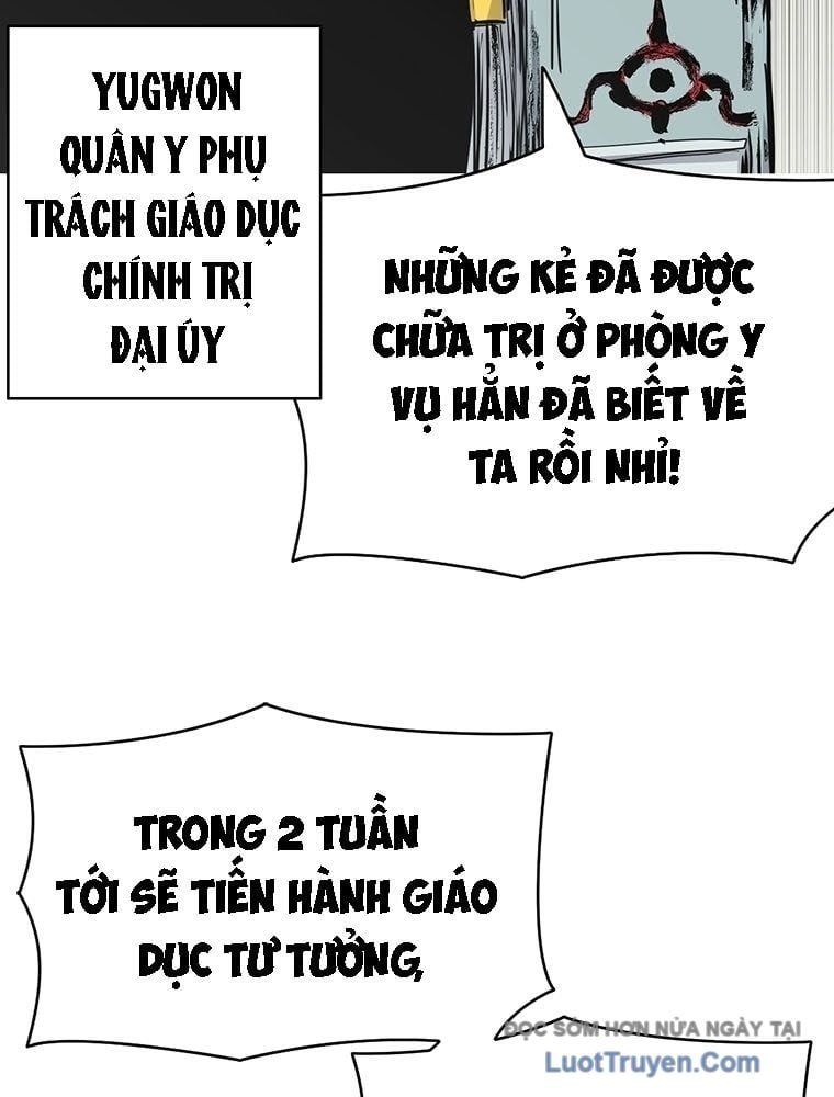 Bất Diệt Đấu Quỷ Rasua - Chương 4 - Trang 59