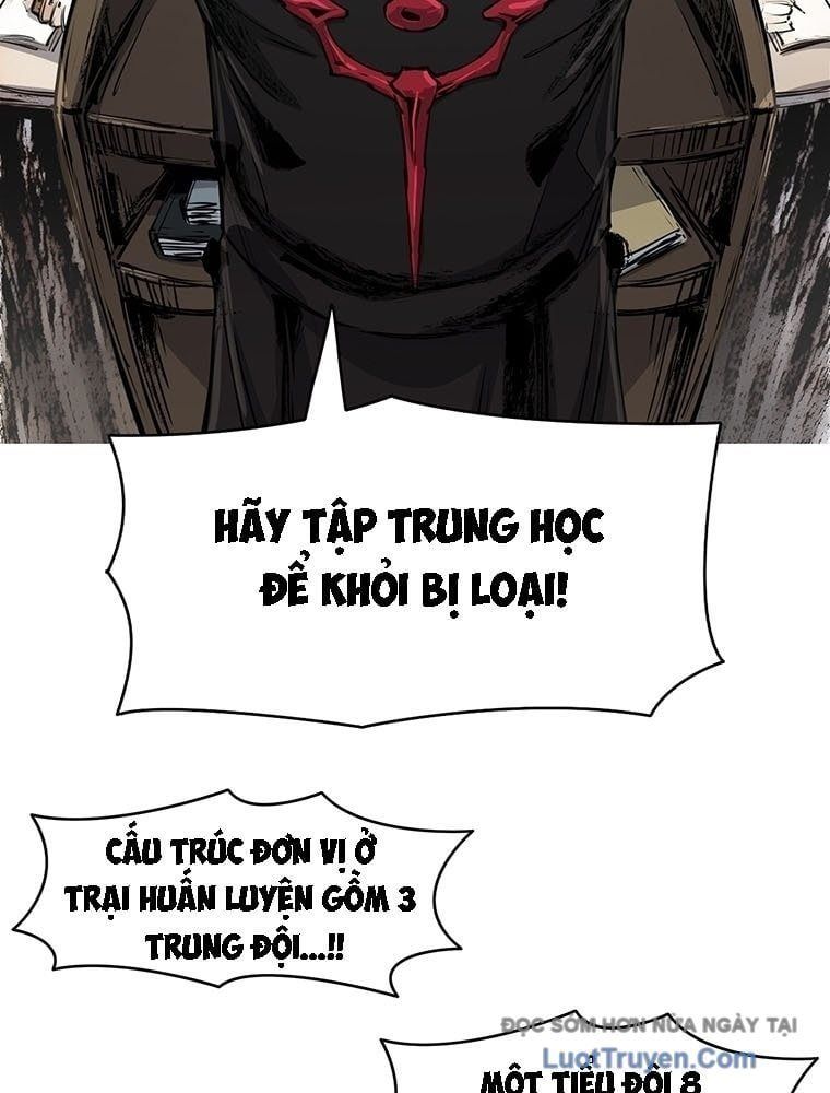 Bất Diệt Đấu Quỷ Rasua - Chương 4 - Trang 61