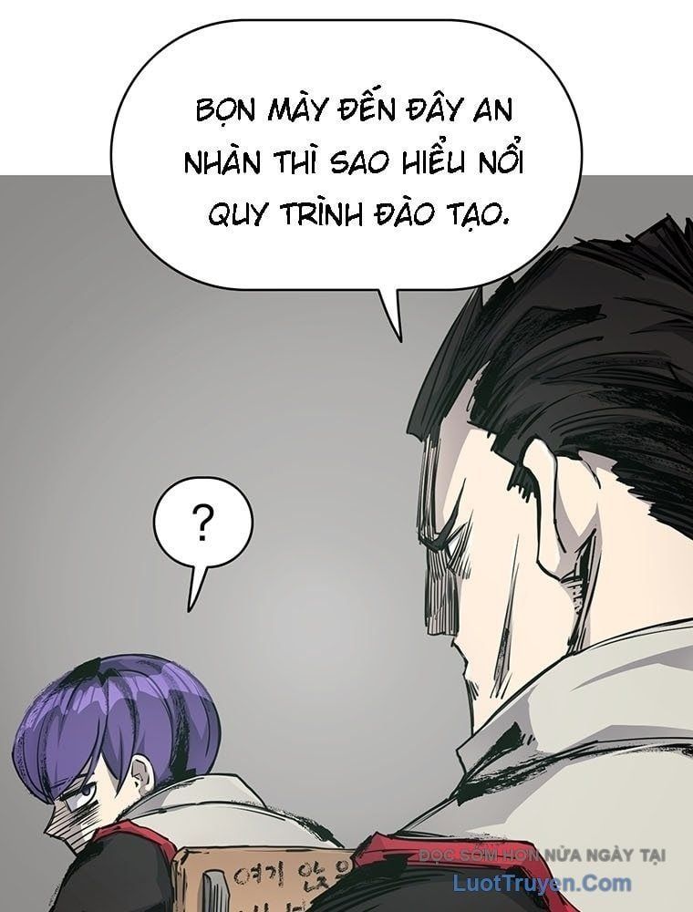 Bất Diệt Đấu Quỷ Rasua - Chương 4 - Trang 64