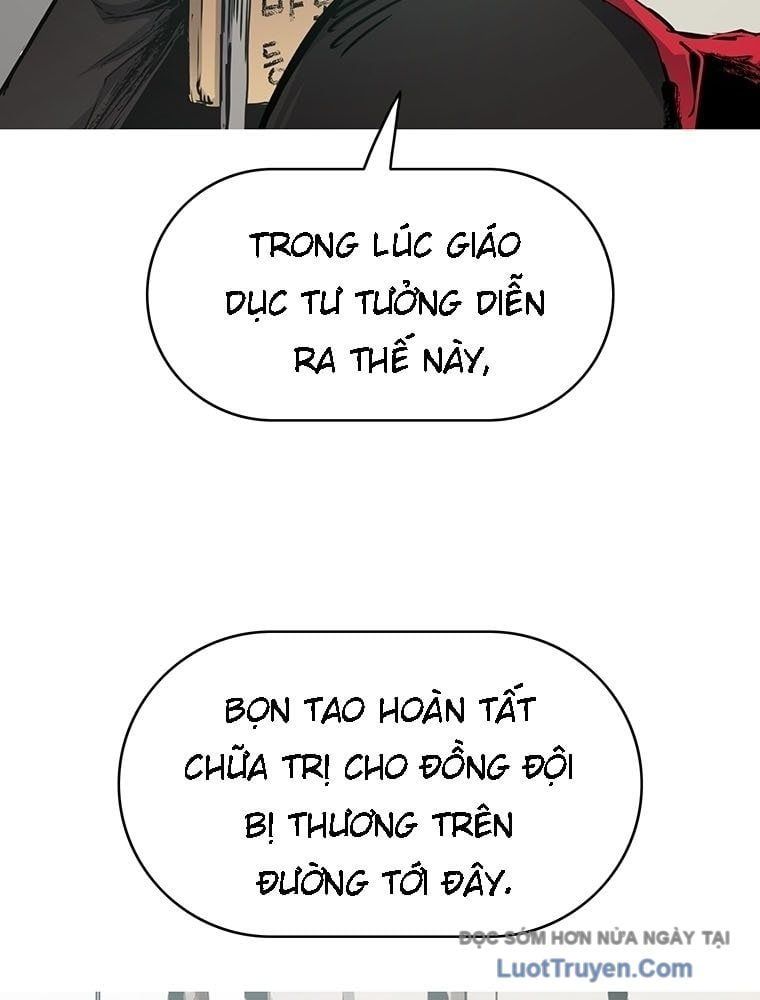 Bất Diệt Đấu Quỷ Rasua - Chương 4 - Trang 65